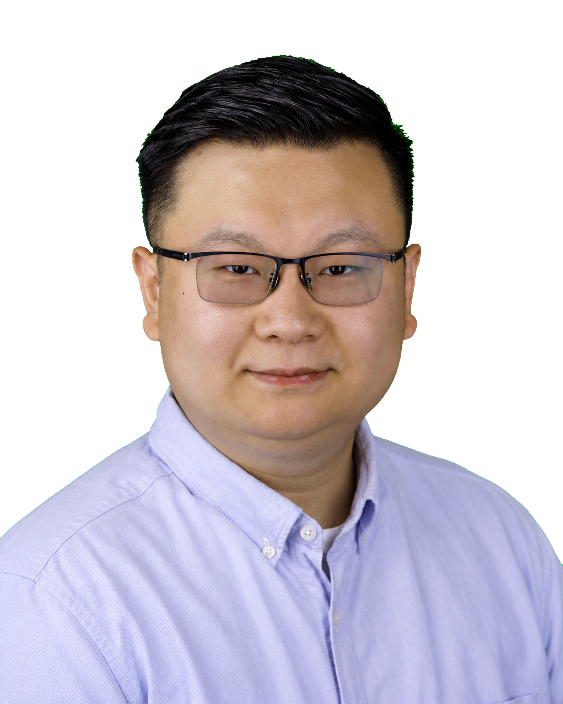 Pan Liu